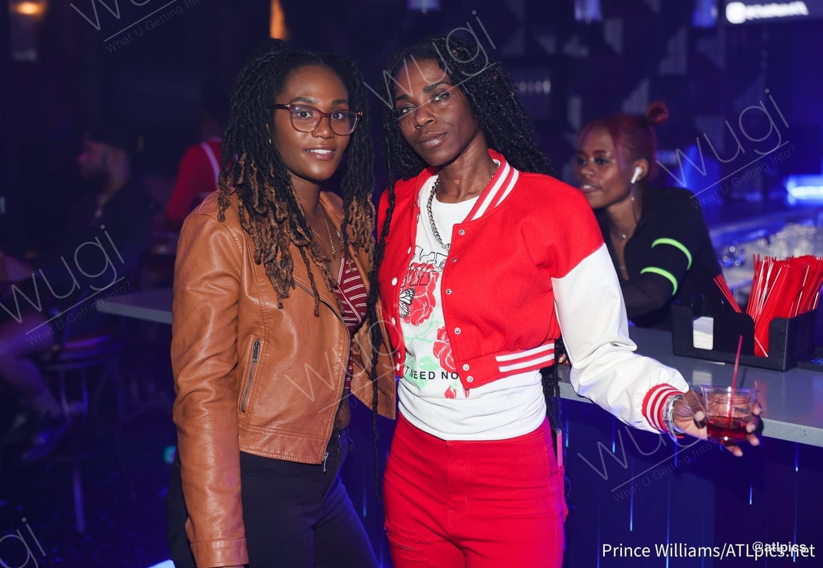 Saturday Night photo 13
