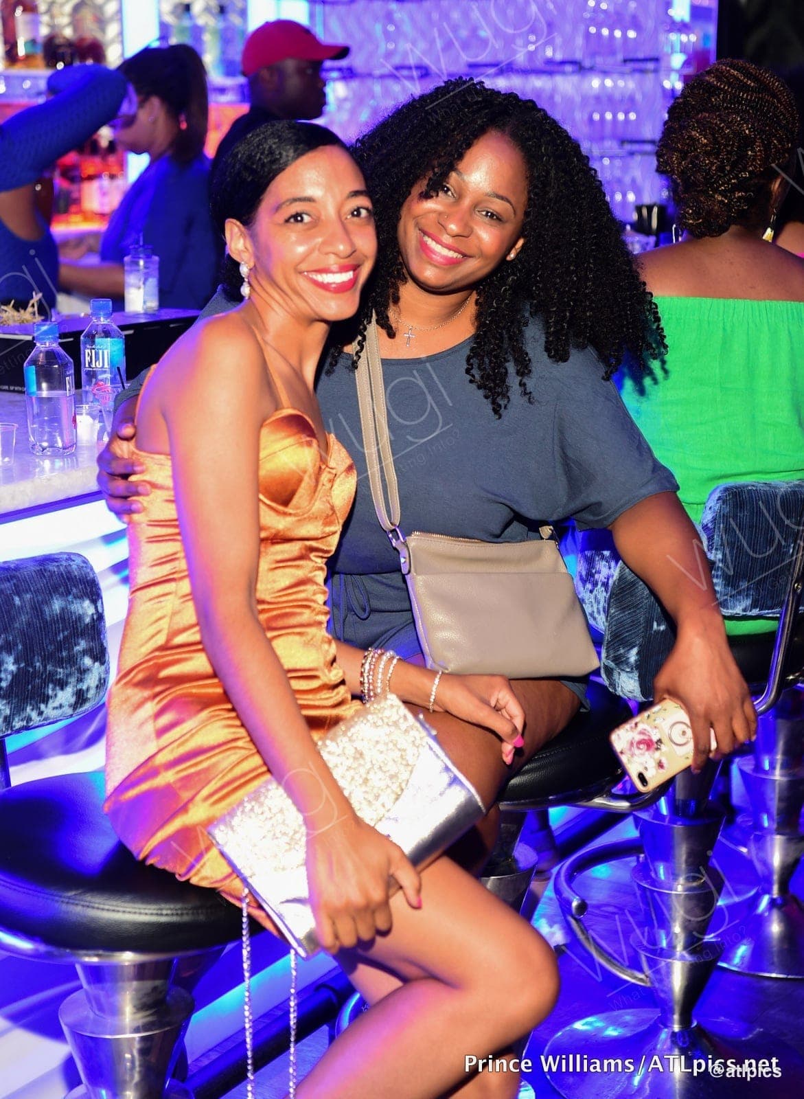 Hookah Lounge Nights photo 13