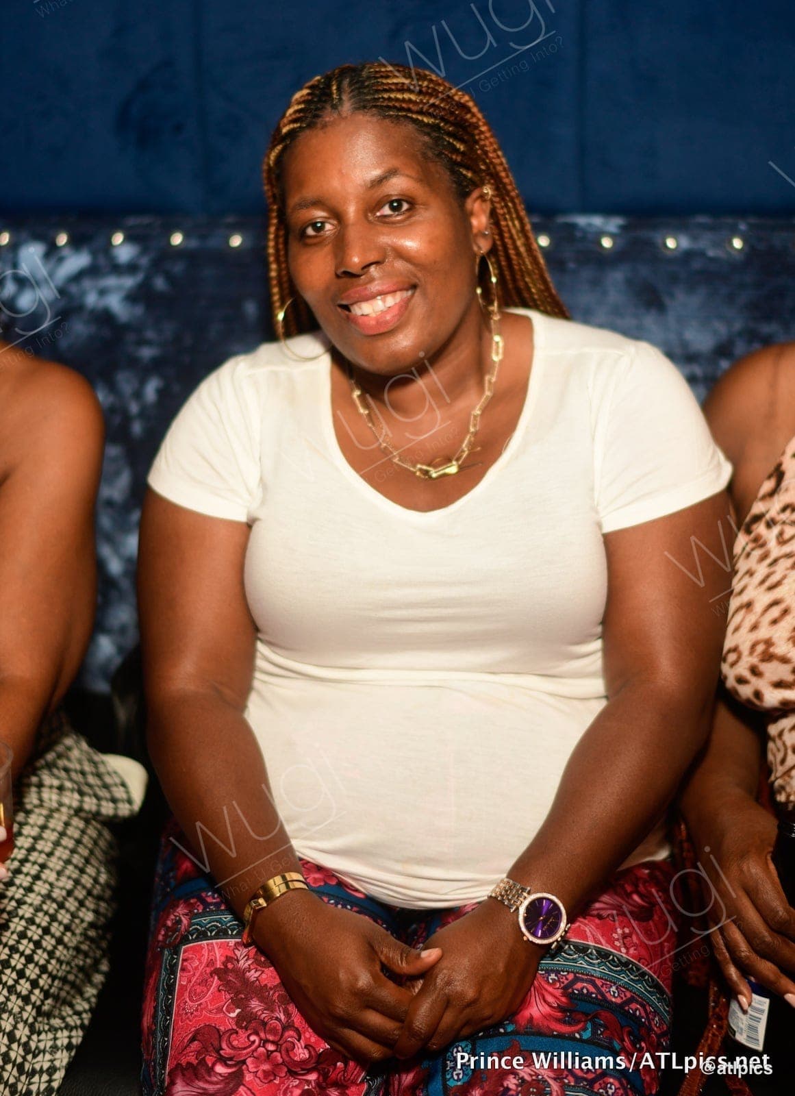 Late Night Lounge photo 8