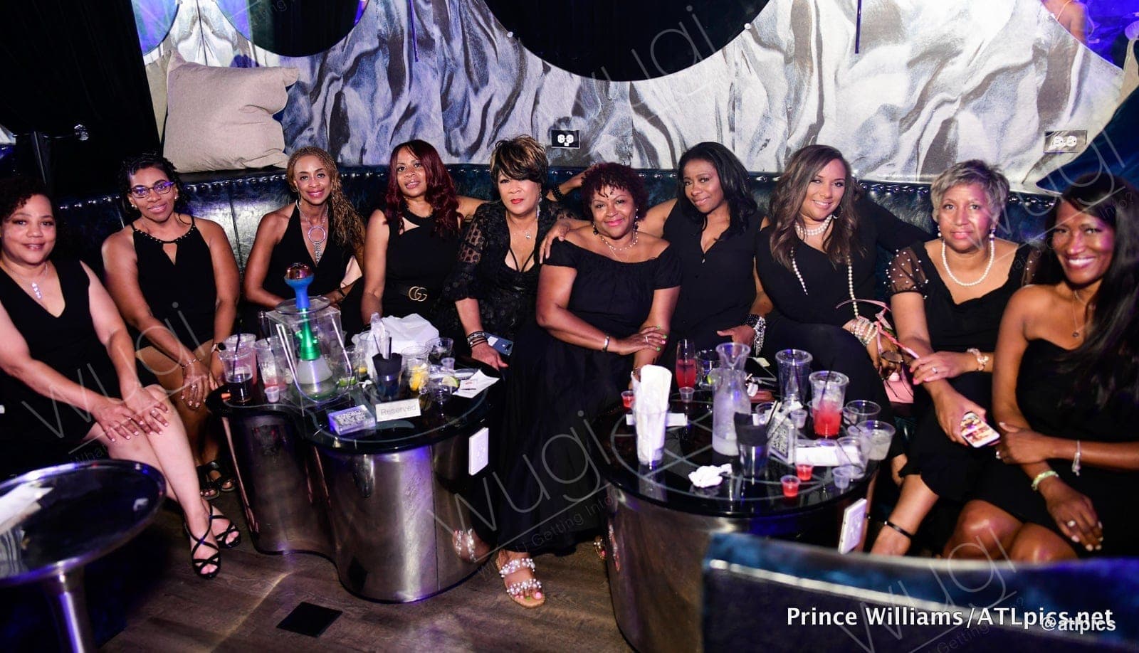 Photographer Highlights photo 1
