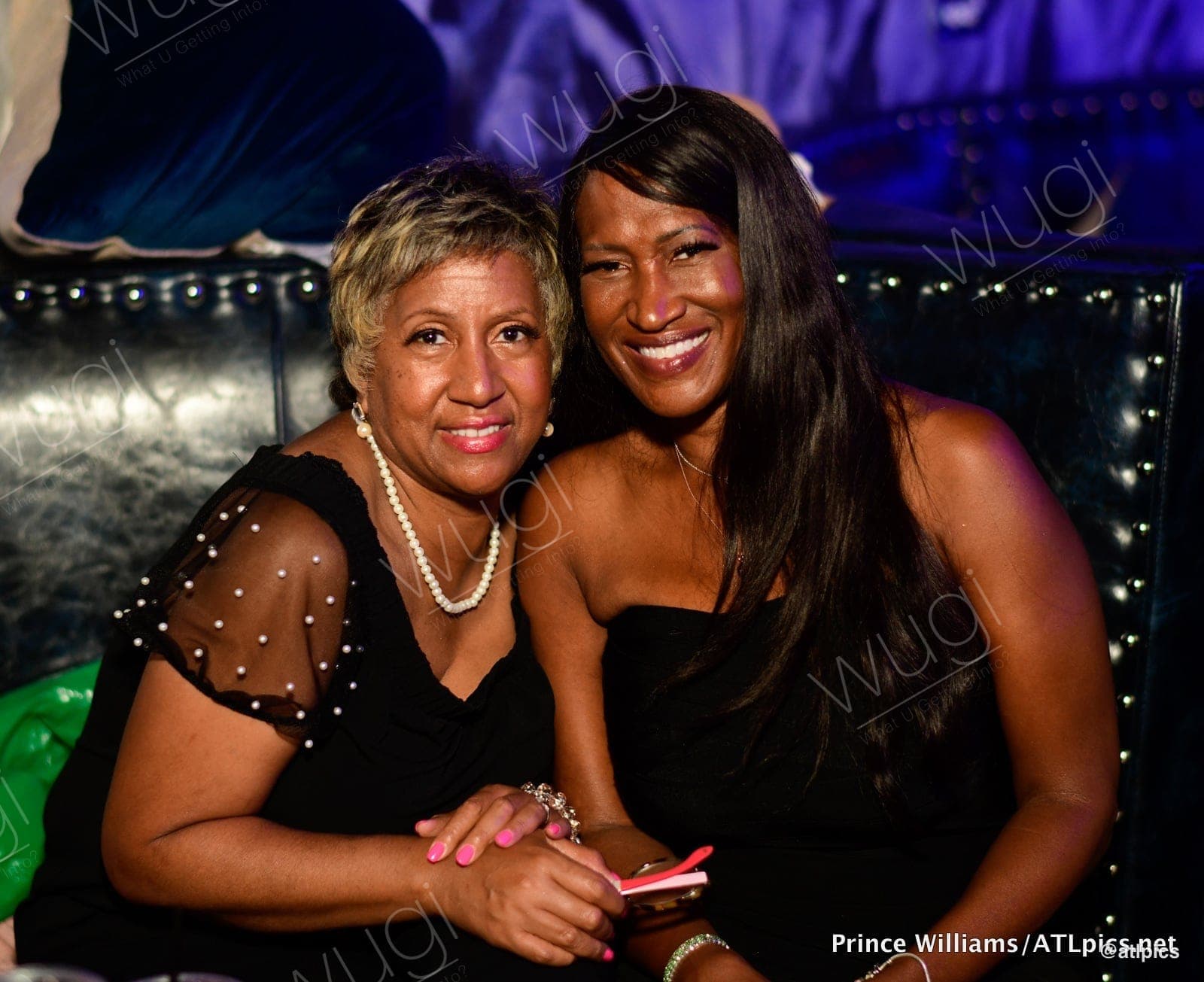 Photographer Highlights photo 2