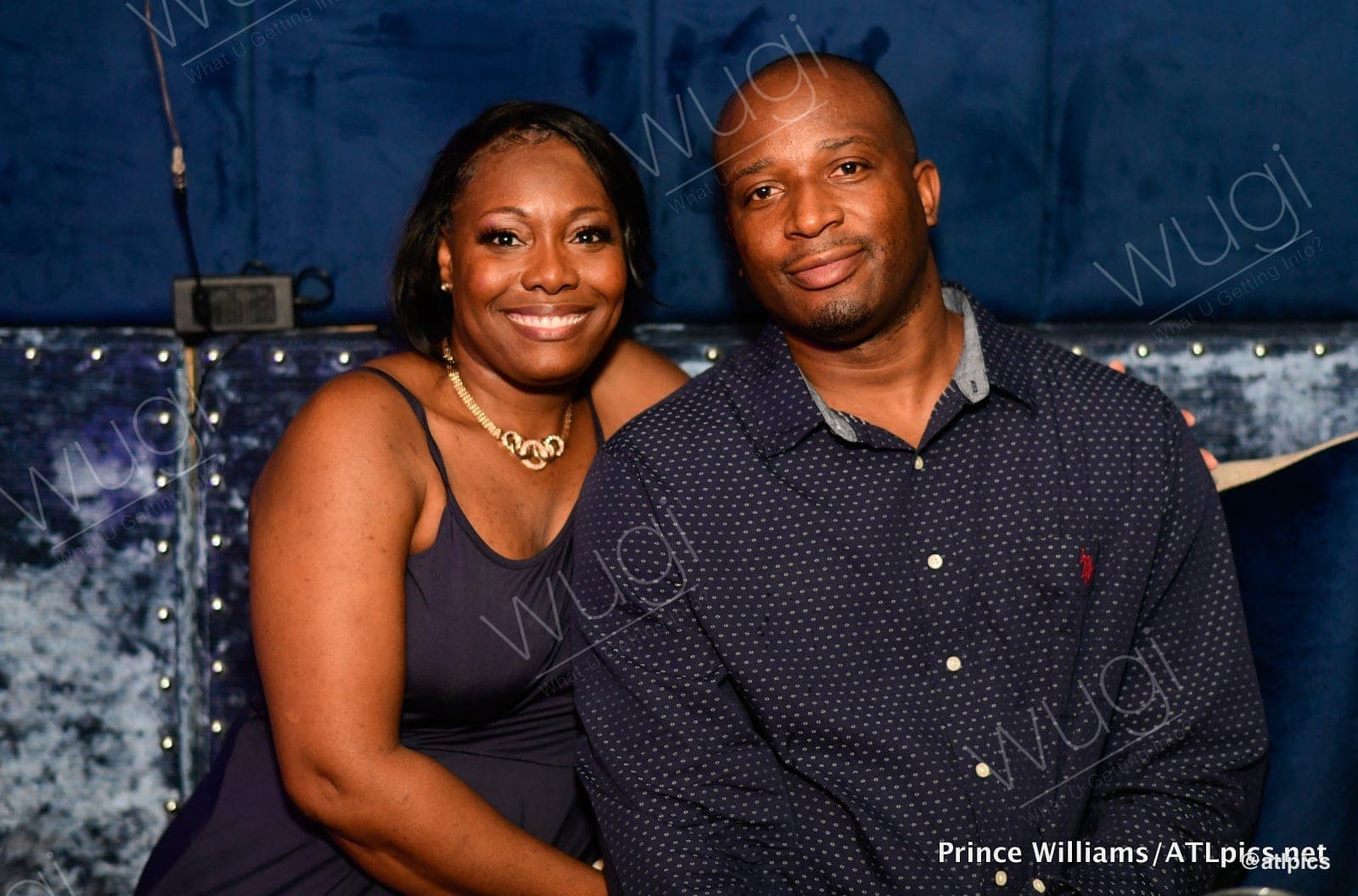 Saturday Night photo 9
