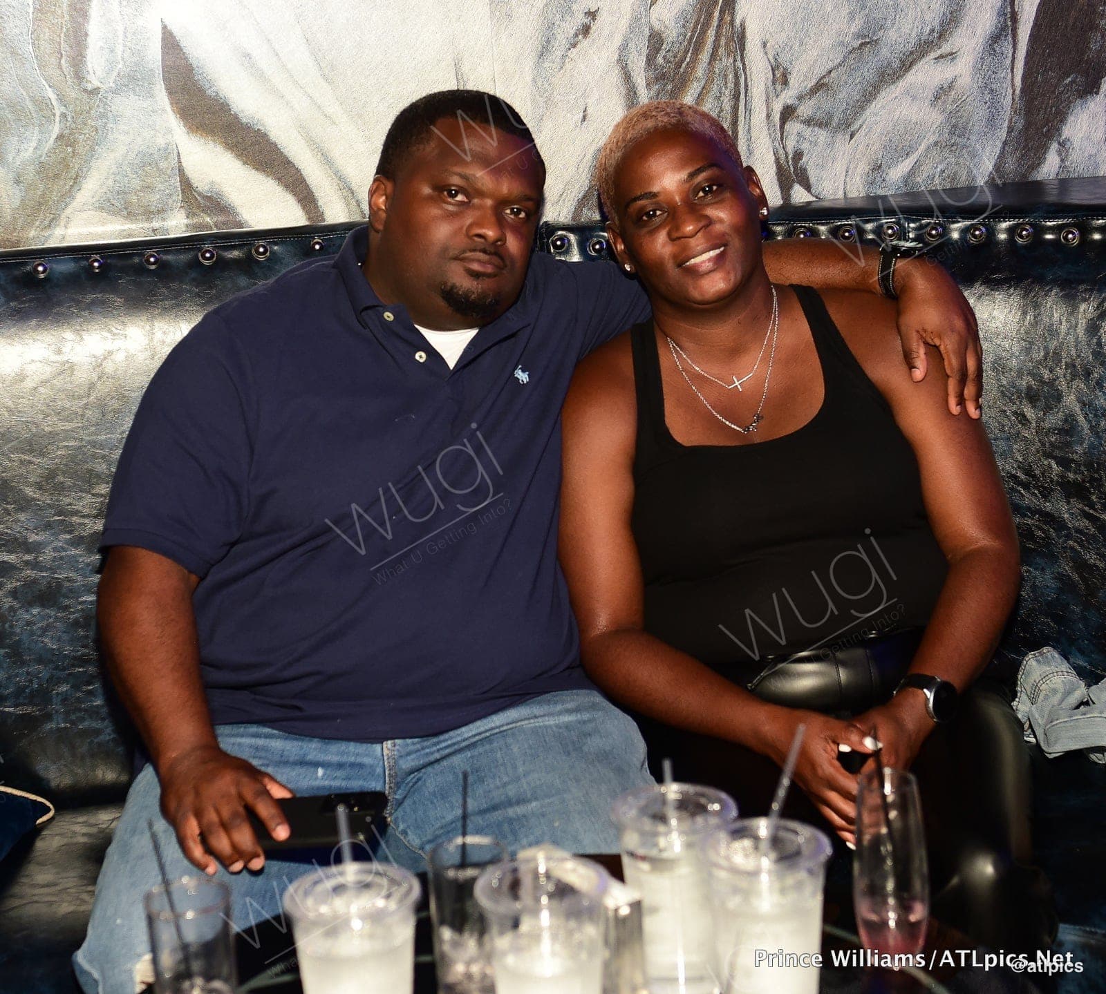 Friday Nights photo 21