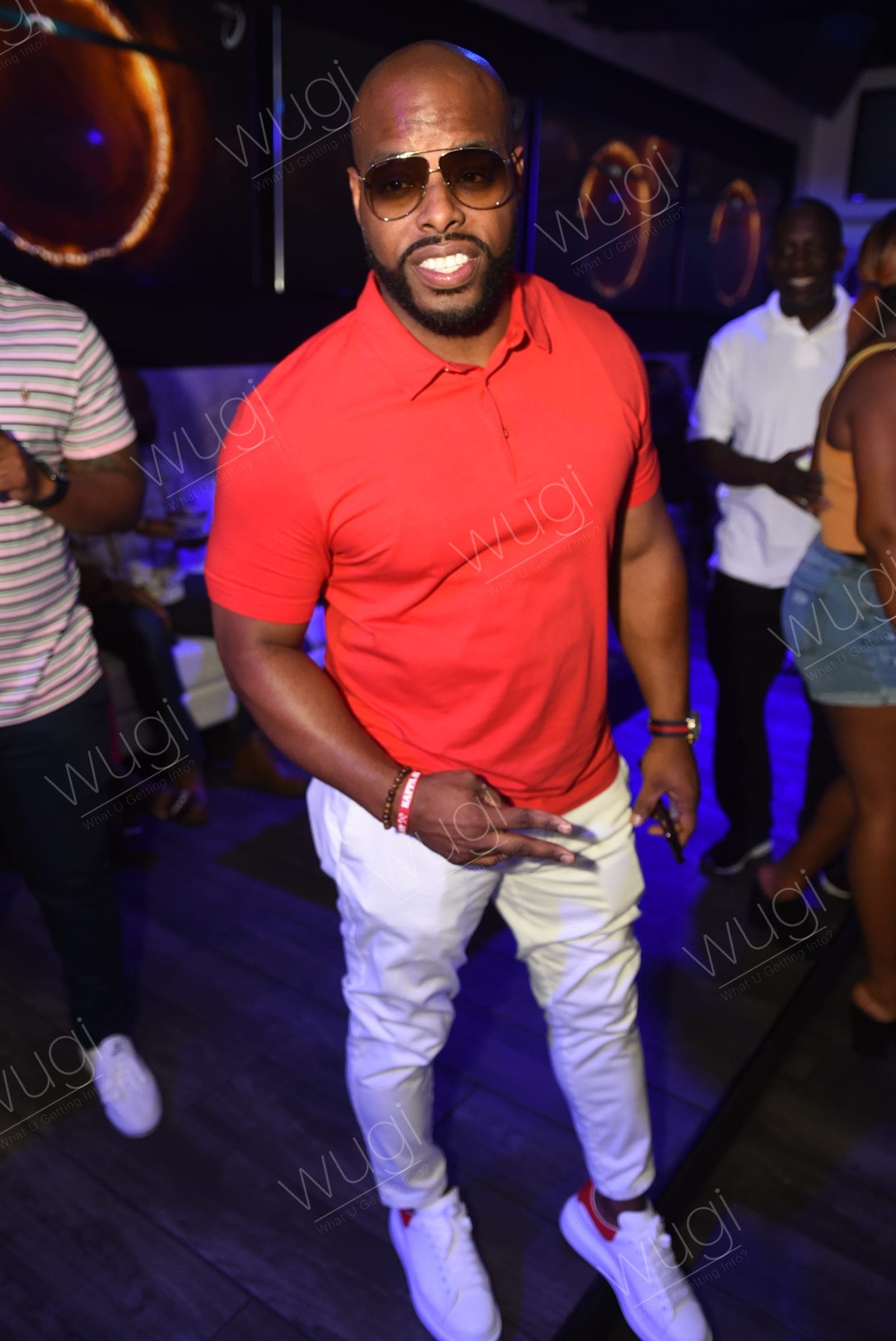 Fridayz ATL 🔥 photo 12