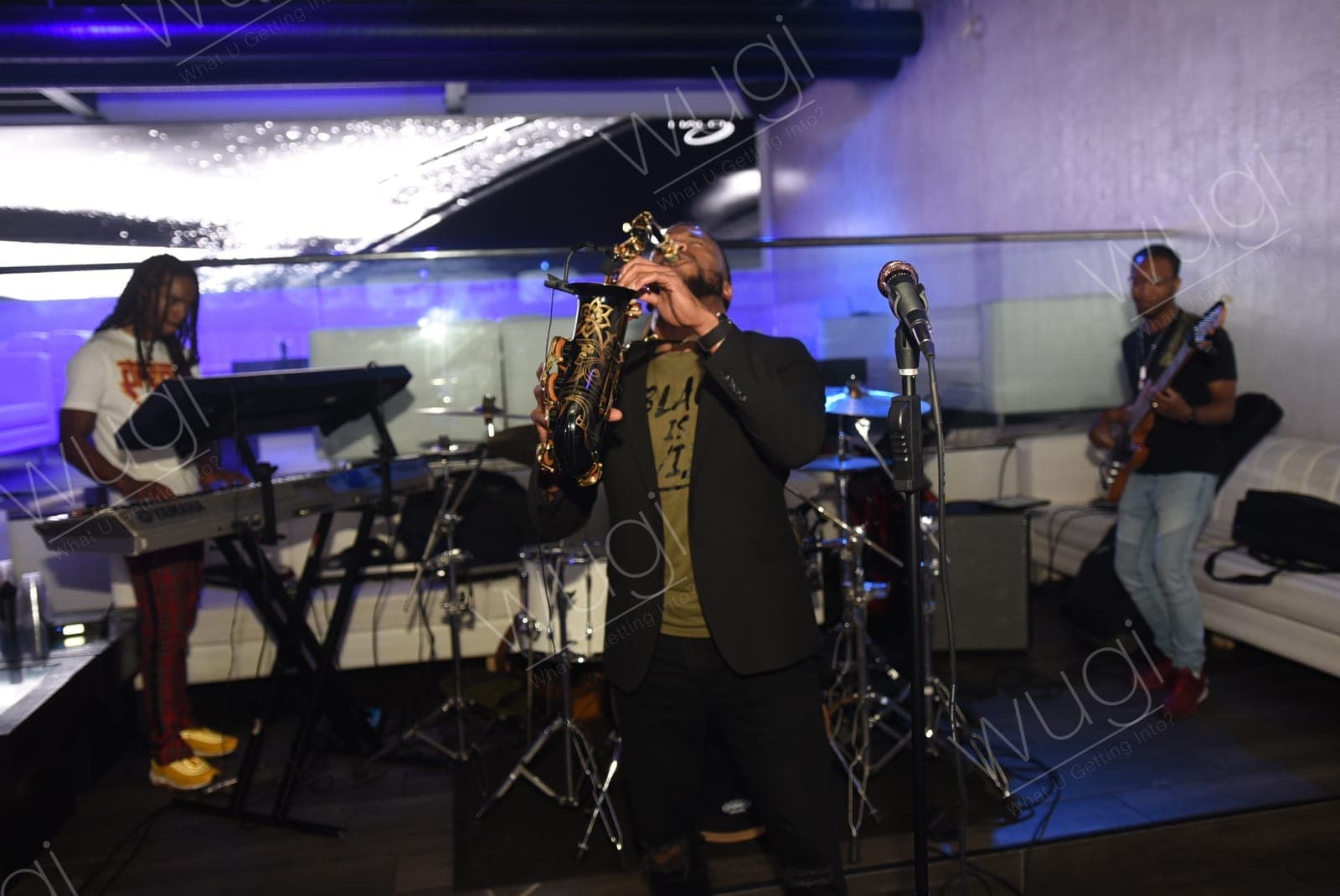 Fridayz ATL 🔥 photo 17