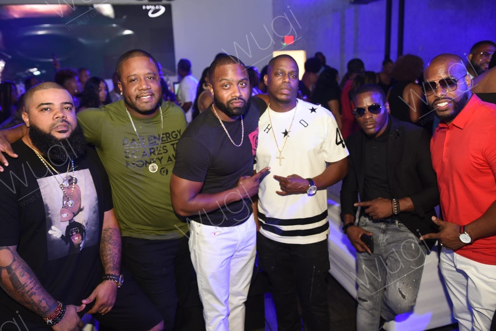 Fridayz ATL 🔥 photo 23