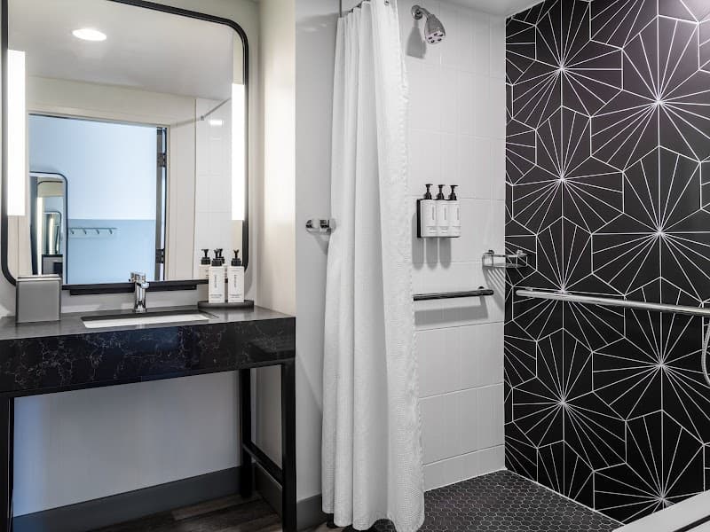 voco the Darwin - Atlanta Midtown by IHG photo 5