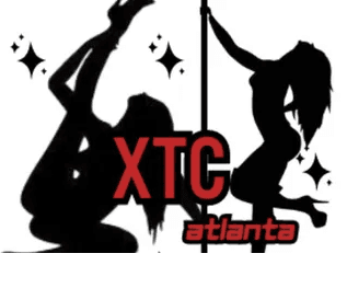 XTC Atlanta photo 3