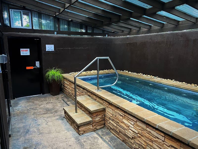 Flex Spas Atlanta photo 2