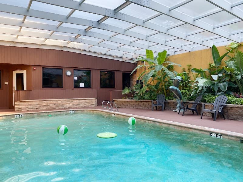 Flex Spas Atlanta photo 3
