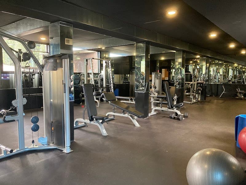 Flex Spas Atlanta photo 4