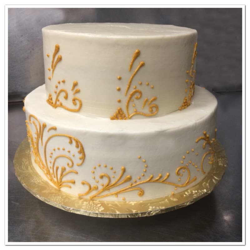 Dulce Vegan Bakery & Cafe photo 2