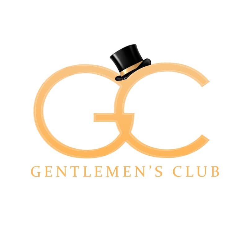 GENTLEMEN'S CLUB photo 4