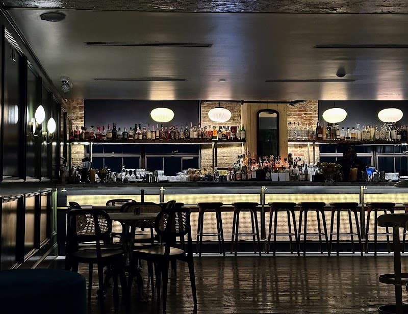 12 Cocktail Bar photo 5
