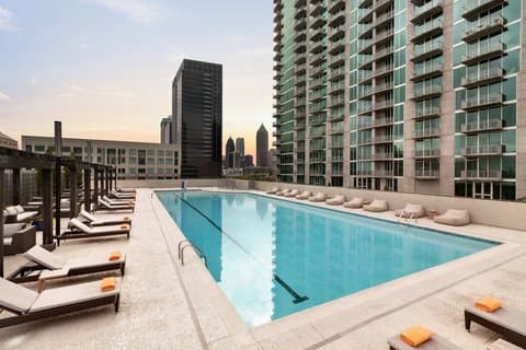 Twelve Midtown, Autograph Collection photo 3
