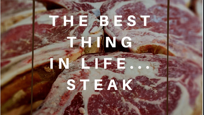 Kevin Rathbun Steak photo 2