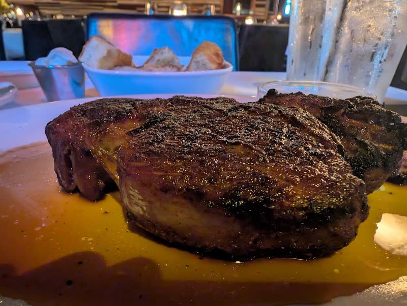 Kevin Rathbun Steak photo 3