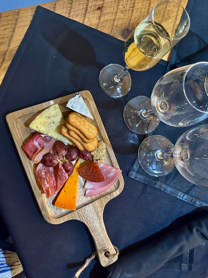 City Winery Atlanta photo 3