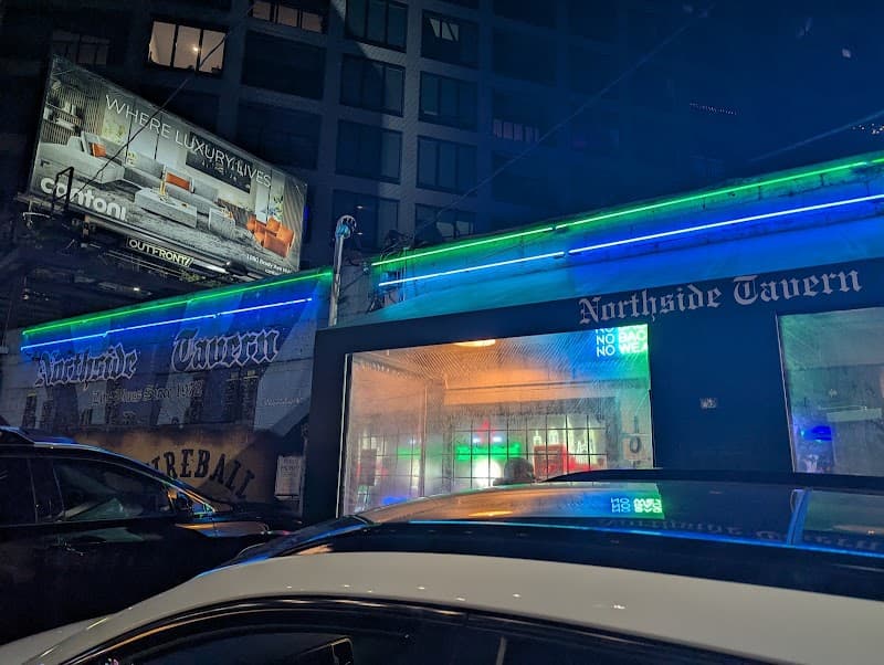 Northside Tavern photo 4