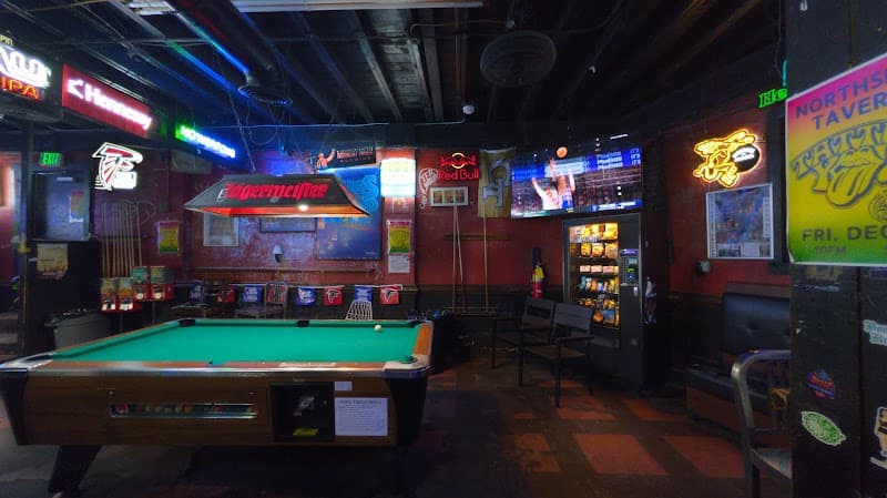 Northside Tavern photo 5
