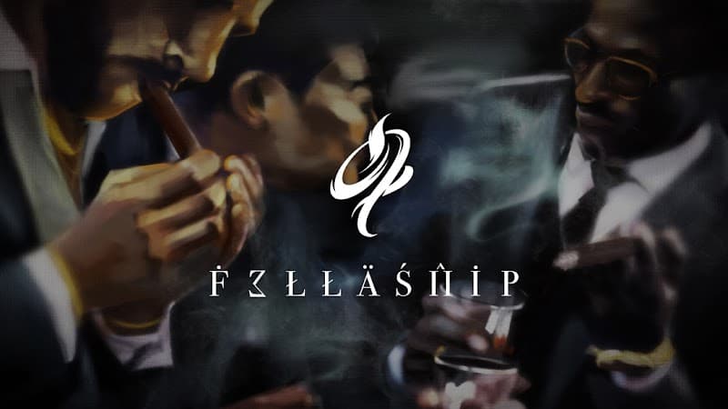 Fellaship.ATL photo 3