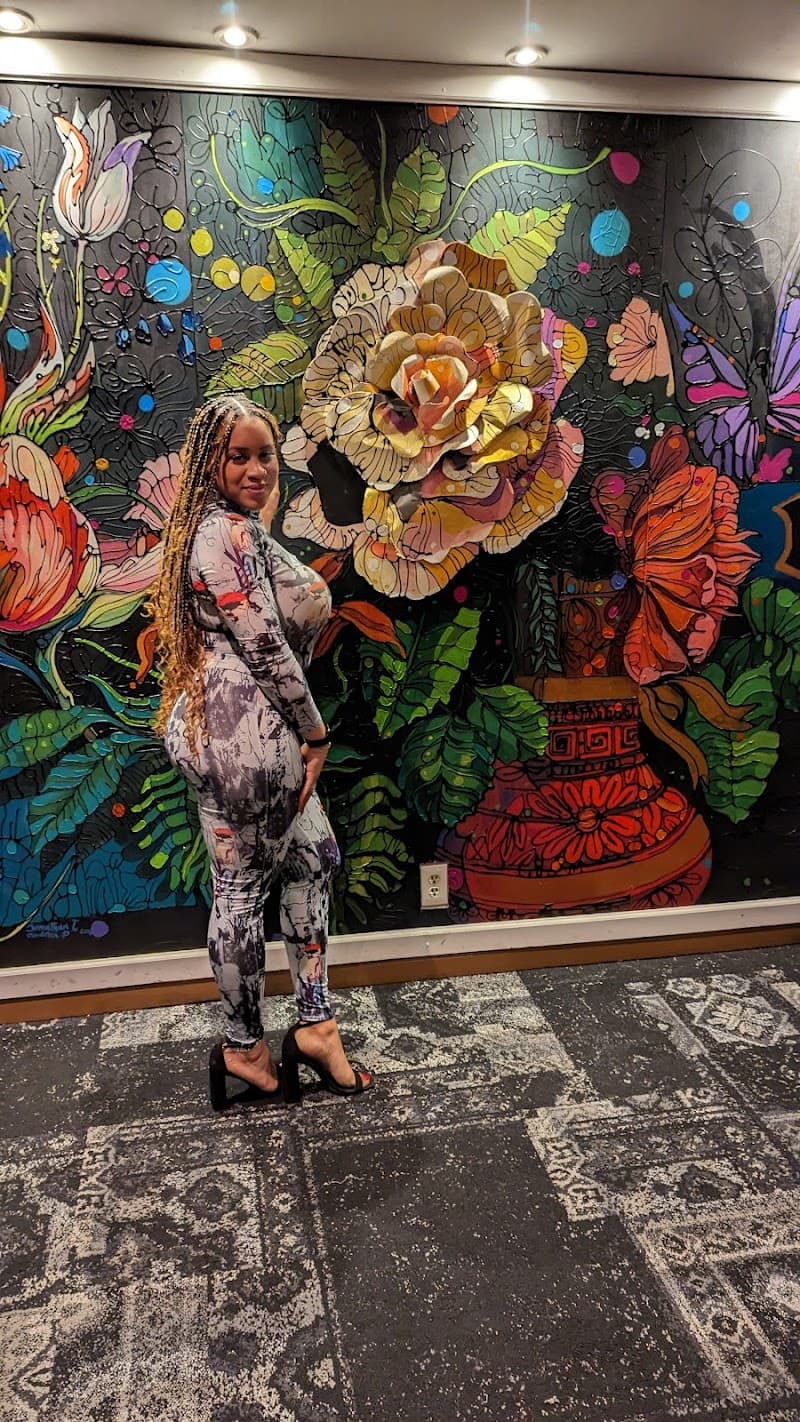 Rose Bar photo 2