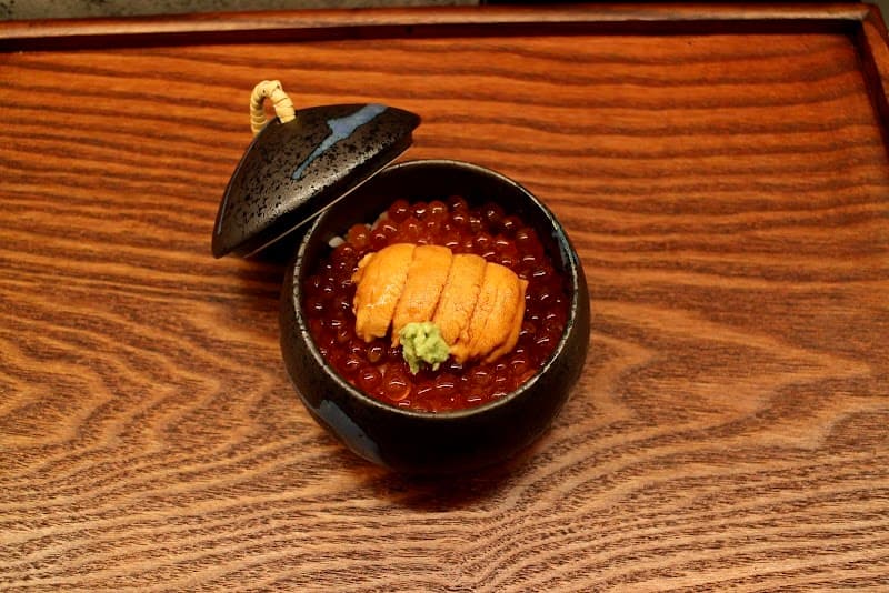 Hayakawa photo 2
