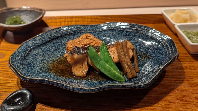 Hayakawa photo 3