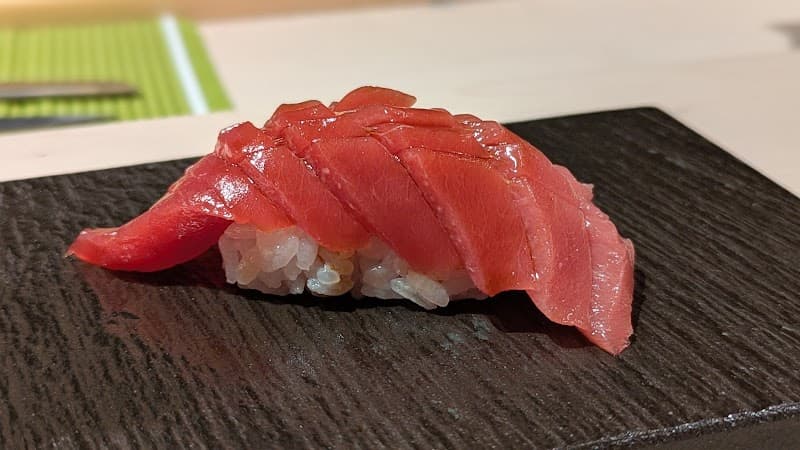 Hayakawa photo 4