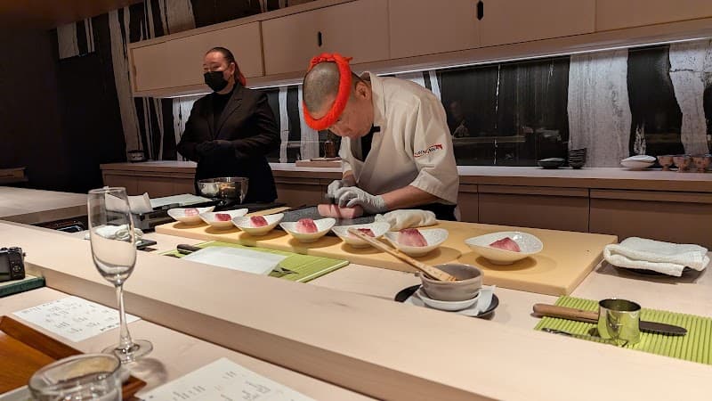 Hayakawa photo 5