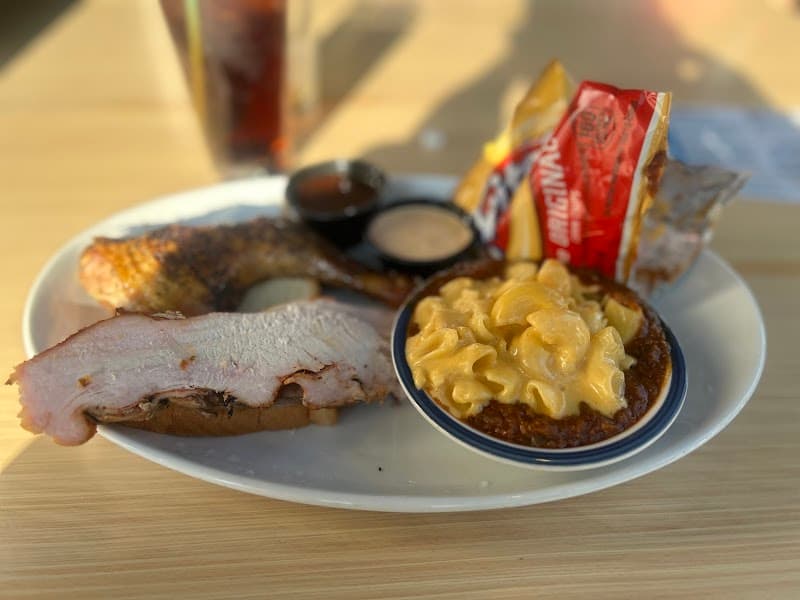 Blue Moon Brewery & Grill photo 3