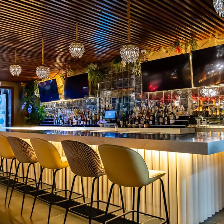 Bloom Bar photo 2
