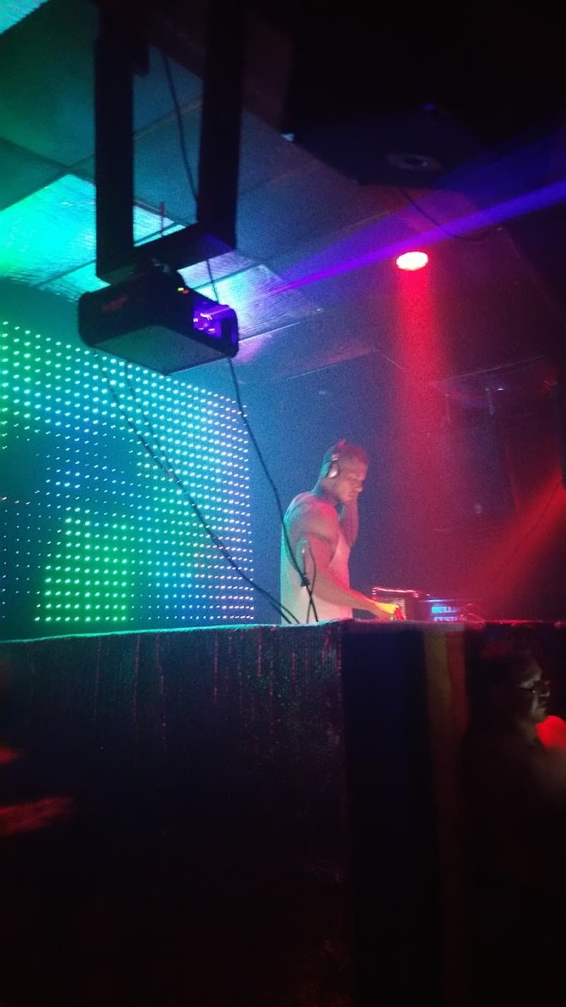 The Heretic Atlanta photo 4