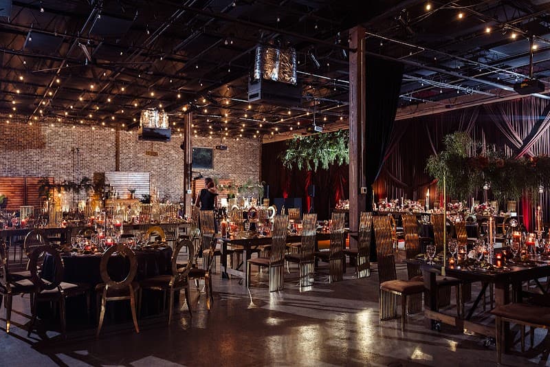 42West Entertainment Group photo 3