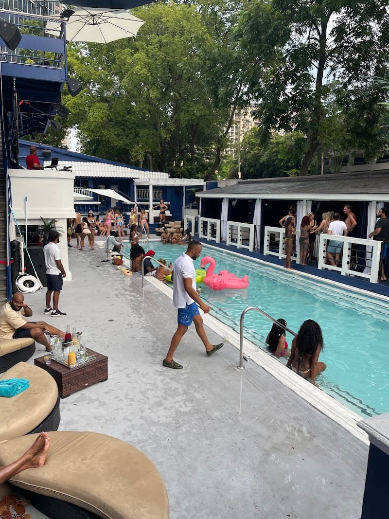 Midtown Beach Club photo 3