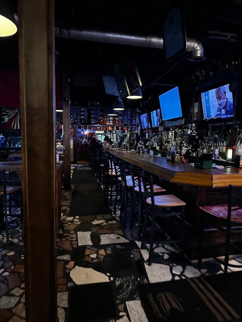 The Brewhouse Cafe photo 5