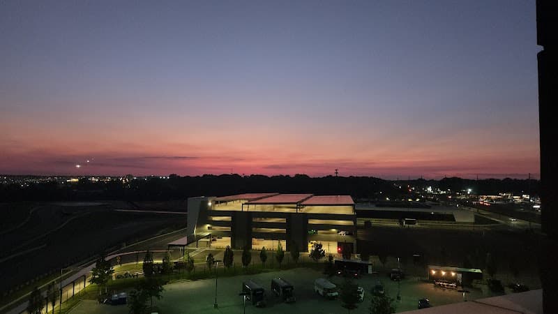 The Rooftop at Overland photo 5