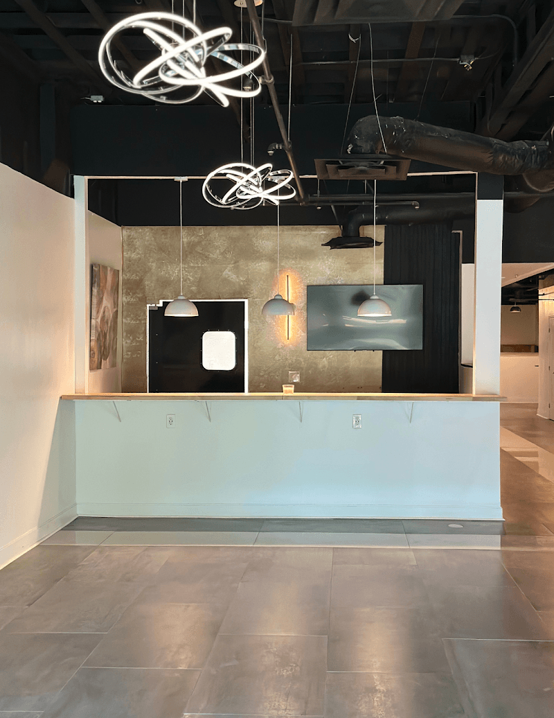 Venue 338 photo 3