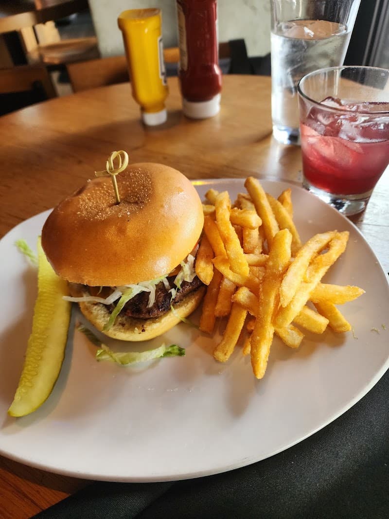 McCray's Tavern photo 3
