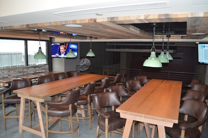 McCray's Tavern photo 5