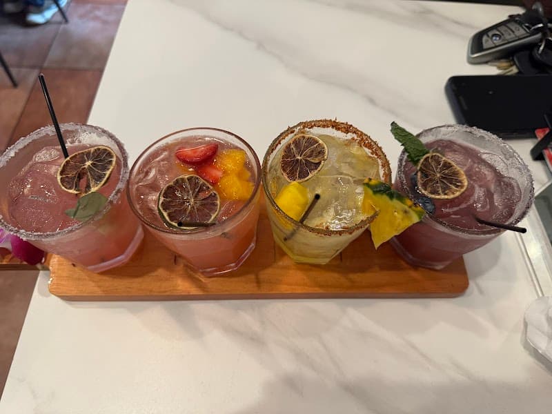 T's Brunch Bar photo 4