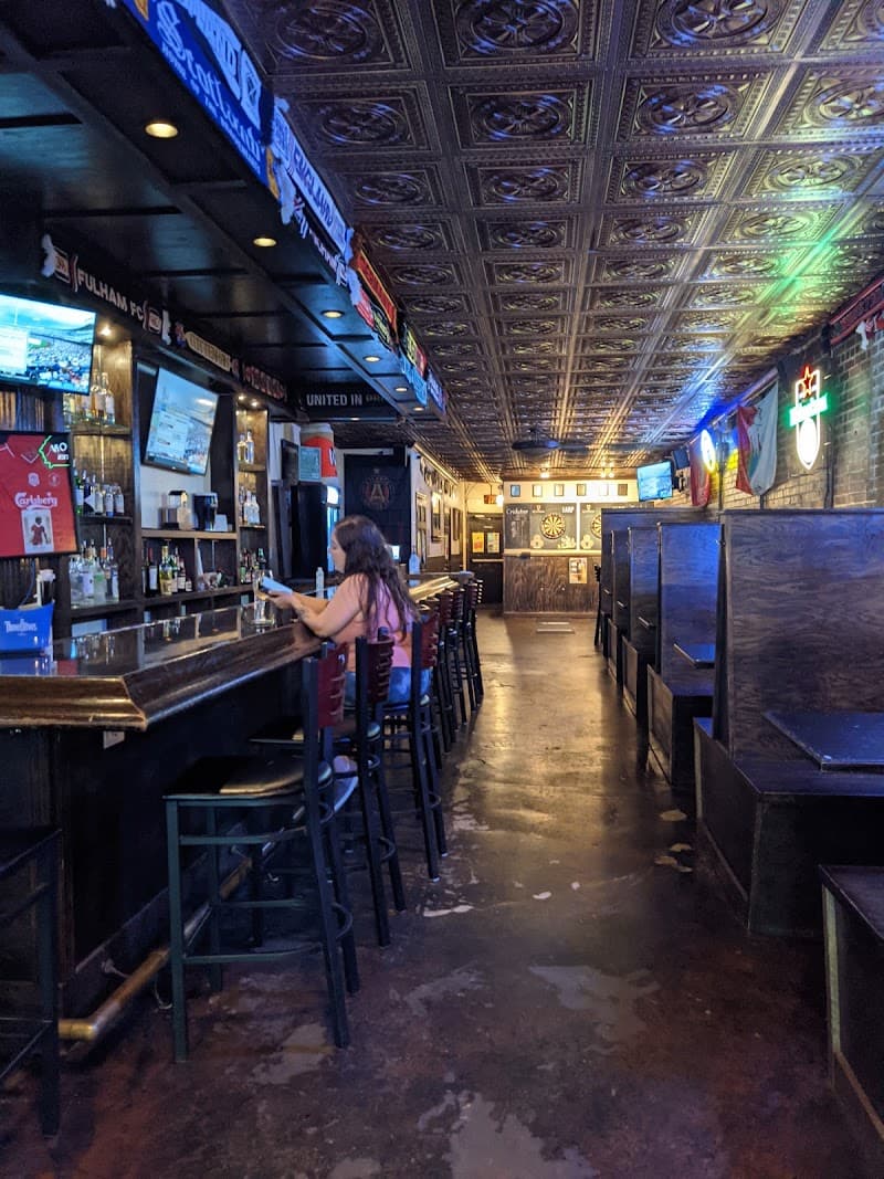 The Pub @ EAV photo 4