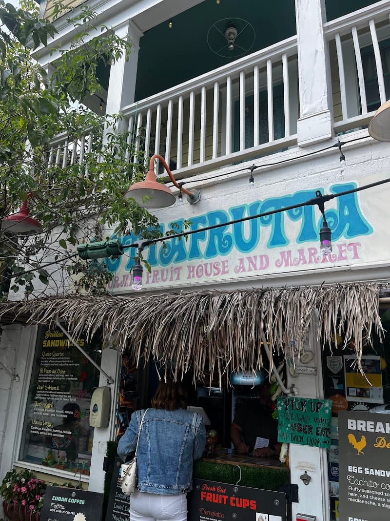 Lottafrutta photo 3