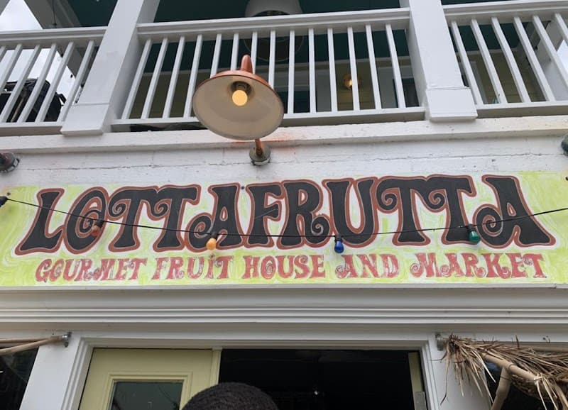 Lottafrutta photo 4