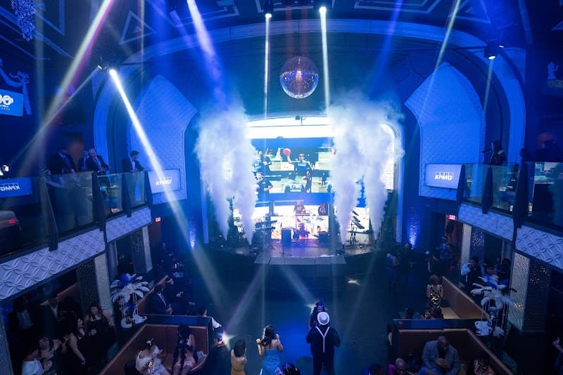 Atlanta Event Center photo 2