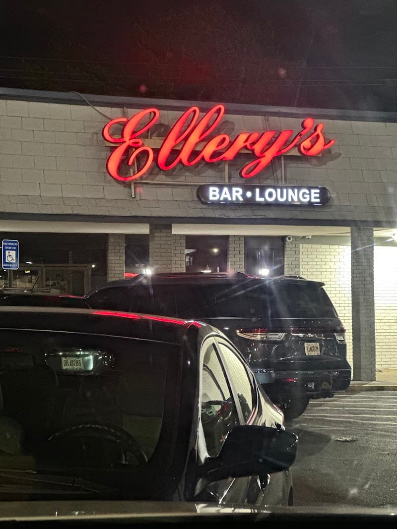 Club Ellery's photo 3