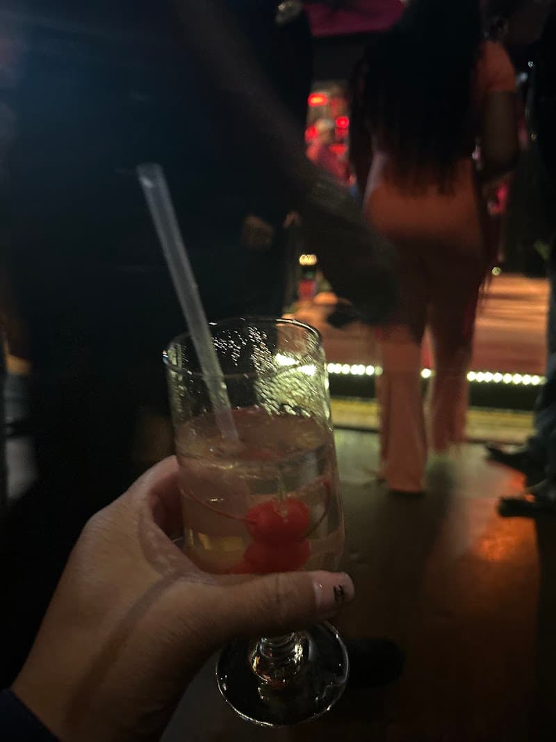 Club Ellery's photo 5