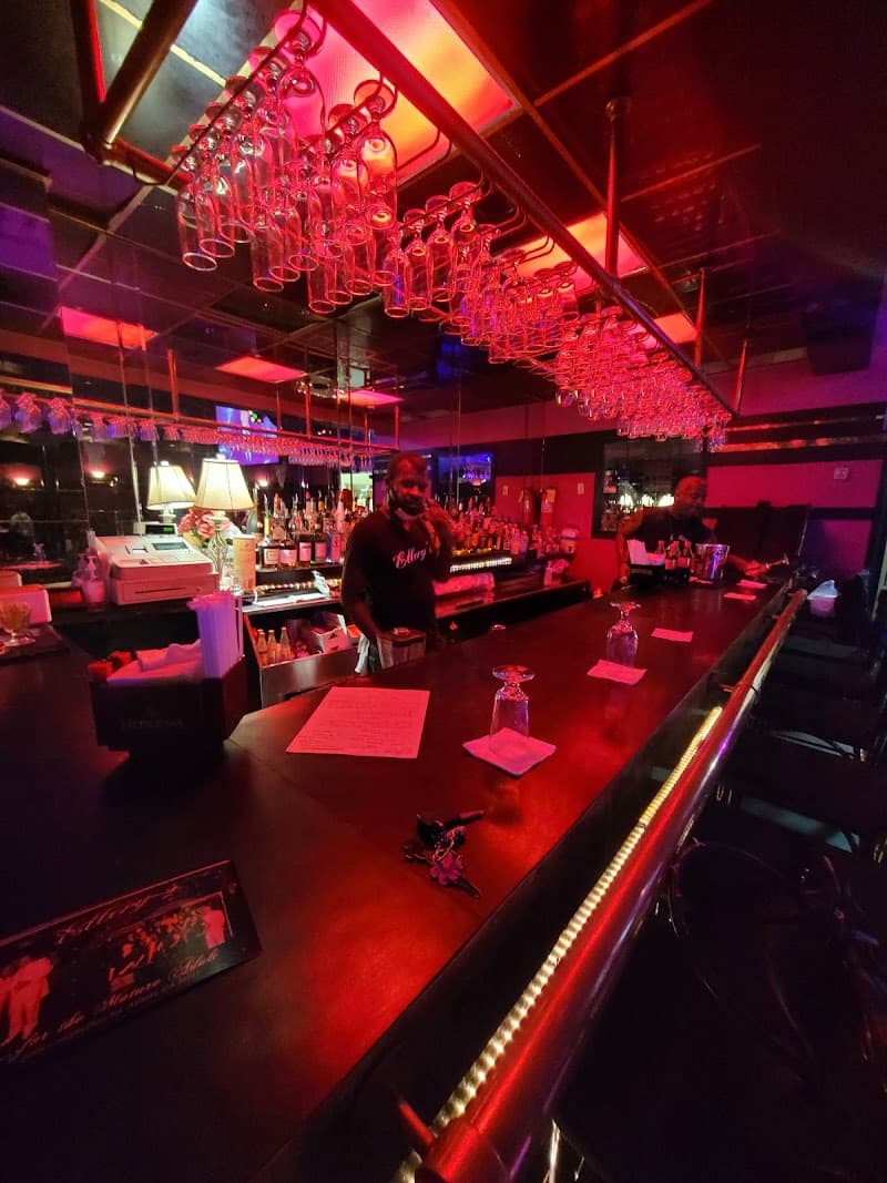 Club Ellery's photo 4
