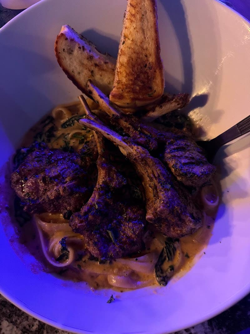 Elite Hookah Lounge Atl photo 5