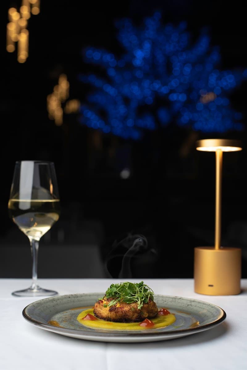 Prime on Peachtree photo 2